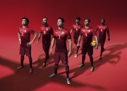 世界杯2026-绝杀！巴西1-0喀麦隆，加维封神夜，足球天才如何用一脚传球撕碎非洲雄狮