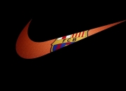 开云FIFA-燃爆全场！2026世界杯生死战，加拿大读秒绝杀加纳，奥斯梅恩天神下凡却成悲情英雄