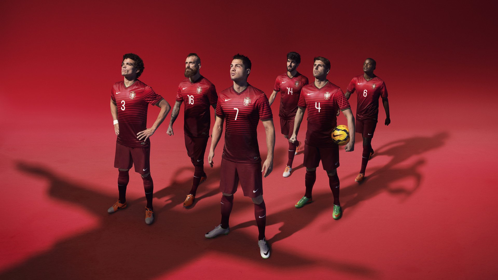 绝杀!巴西1-0喀麦隆,加维封神夜,足球天才如何用一脚传球撕碎非洲雄狮