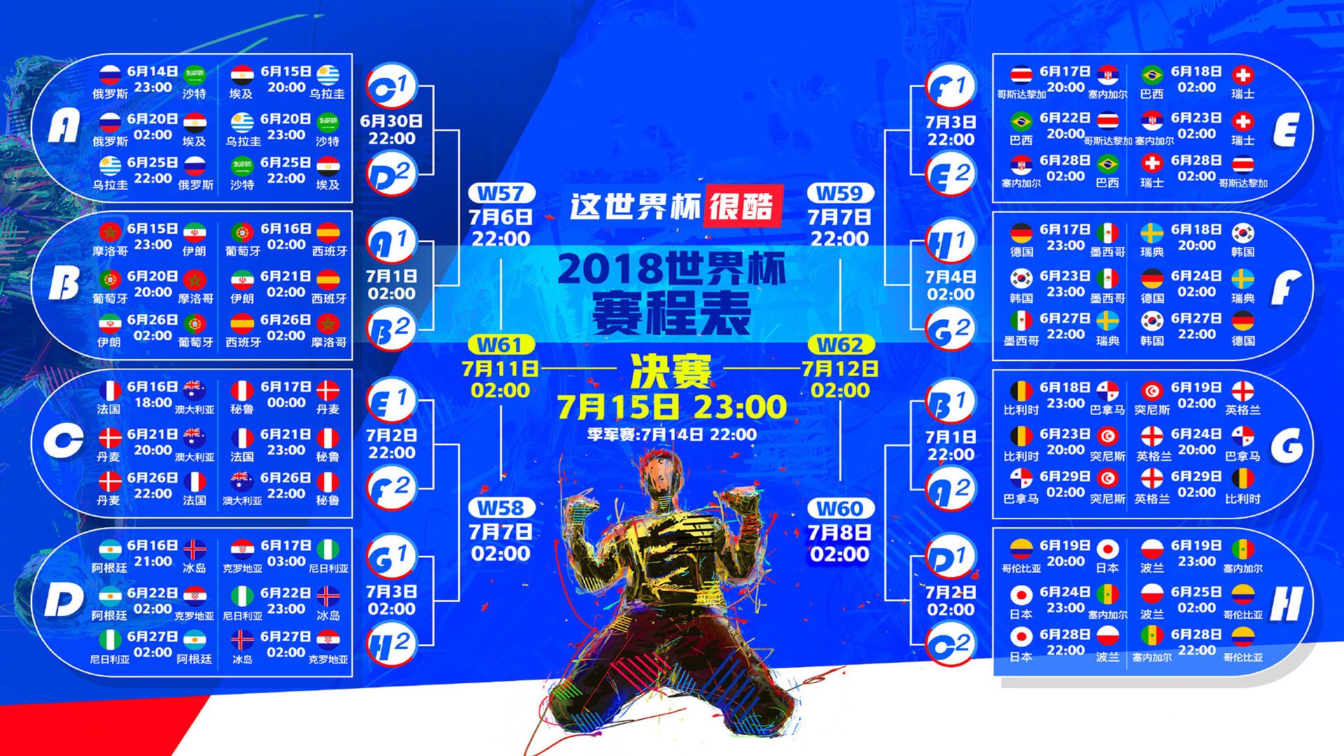 绝杀!巴西1-0喀麦隆,加维封神夜,足球天才如何用一脚传球撕碎非洲雄狮